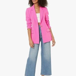 The Drop Blake Blazer